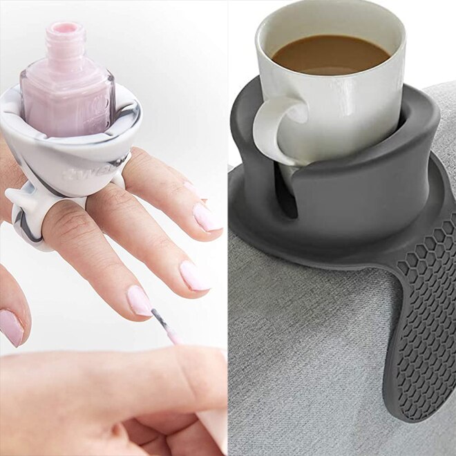 E! Insider: Problem Solving Products